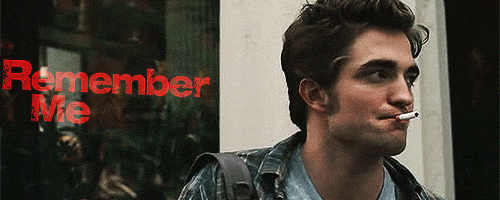 remember me gif ile ilgili görsel sonucu