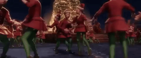 Гифка шрек гиф картинка, скачать анимированный gif на GIFER