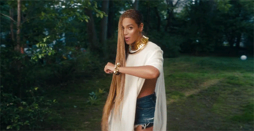 say yes beyonce download Beyonce beyonc kelly rowland gif on gifer by sinsinger.