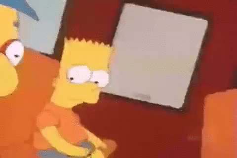 GIF fails crack two animated GIF on GIFER