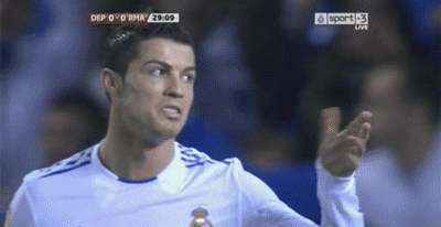 Madrid champions league GIF - Find on GIFER