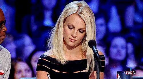 X factor us the x factor GIF - Find on GIFER