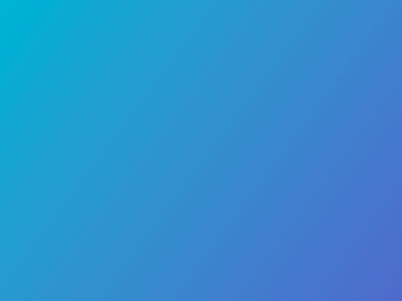 Gradient animation