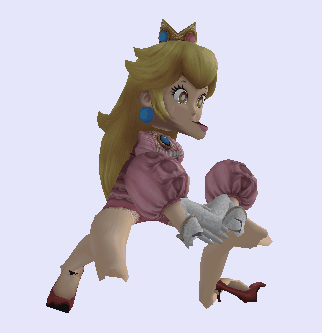 [PokeCommunity.com] What are you doing just RIGHT now.