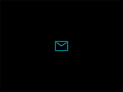 Message GIF - Find on GIFER