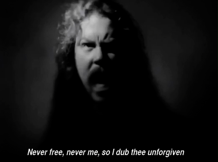 The unforgiven перевод. Джеймс хэтфилд unforgiven. never free never me so i dub thee unforgiven. metallica unforgiven. джеймс хэтфилд the unforgiven ii.
