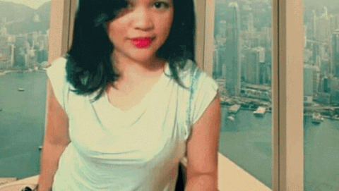 Porn games christmas