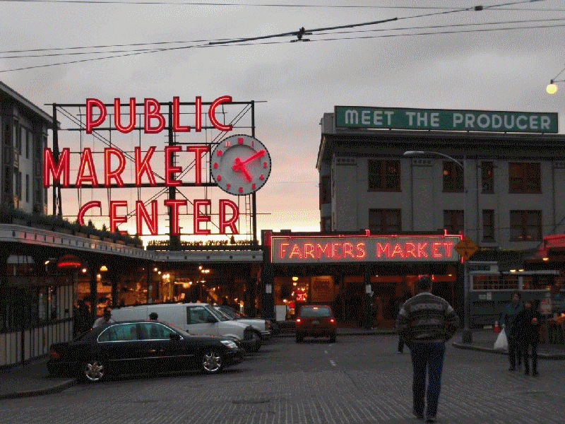 Seattle GIF - Find on GIFER