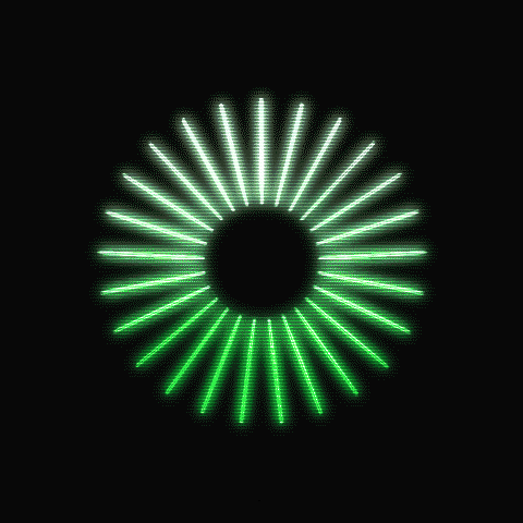 Анимация обновление. Индикатор анимация. обновление гиф. update анимация. update гиф.
