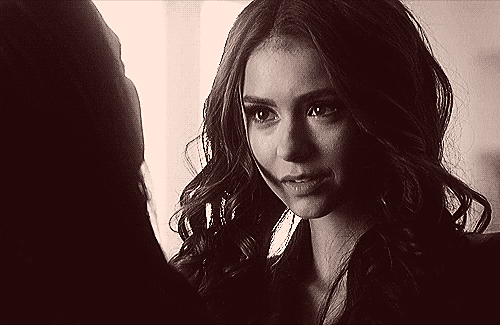 Icon Katherine Pierce  Filmes de vampiros, Katerina vampire