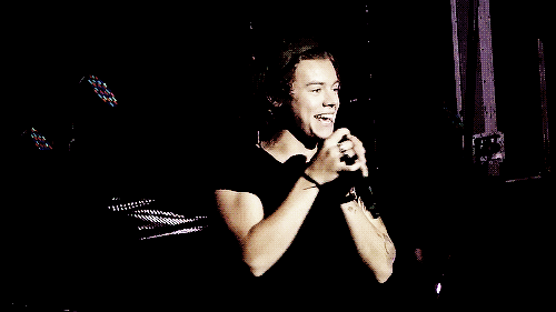 1d GIF - Find on GIFER