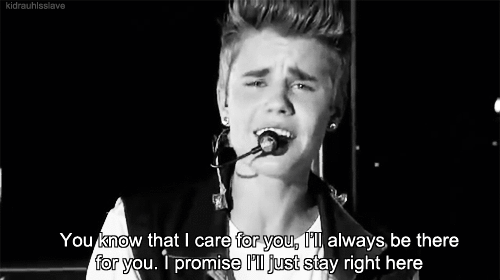 I ll never let you go. Джастин бибер let it go. stay right here.