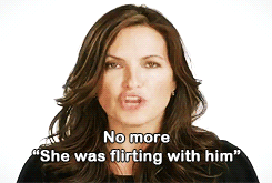 Alan rickman GIF Find on GIFER