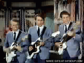 Image result for make gifs motion images of the beach boys