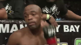 UuP7.gif