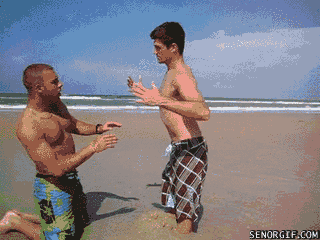 Fight catching breath anonymous GIF - Find on GIFER