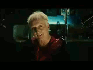 Gf periode sex GIF - Auf GIFER finden