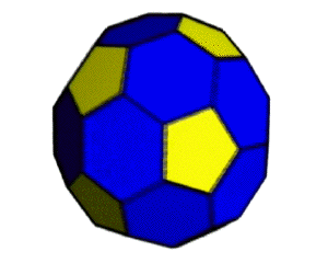 GIF geometry - animated GIF on GIFER