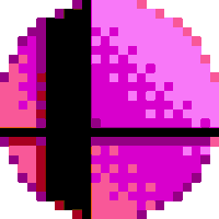 Анимированный биты. Гифки 8bit. Биты гифка. Гифка 8 bit.