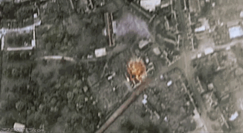 Гифка вторая мировая война гиф картинка, скачать gif на GIFER