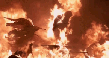 https://i.gifer.com/Uw17.gif