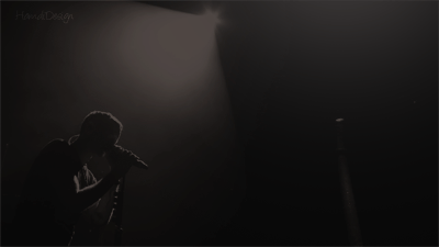 скачать rolling in the deep linkin park Other linkin park rolling in the deep gif find & download on gifer.