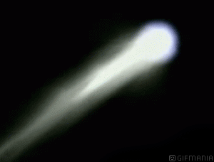 Comets GIF - Conseguir el mejor gif en GIFER