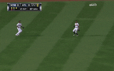 Blooper-braves GIFs - Get the best GIF on GIPHY