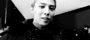 Song GIF Find on GIFER