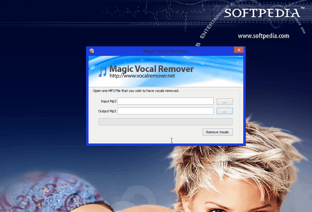 Https vocalremover org. Voice Remover. Remove Vocal. Vocal Remover нейросеть. Voice Remover VST.
