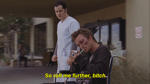 GIF breaking bad funny lol - animated GIF on GIFER GIF breaking bad funny lol - animated GIF on GIFER