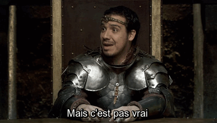 Allan c est vrai ou pas перевод. Allan c est vrai ou pas перевод
