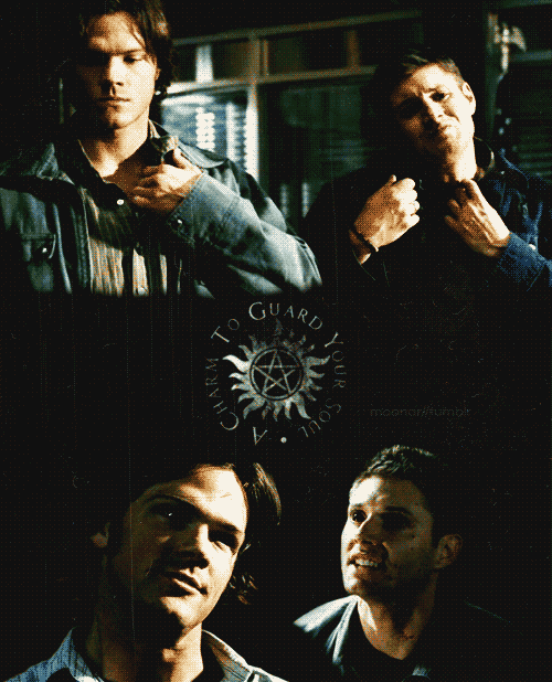 Justin Bieber Hair Flip Gifs