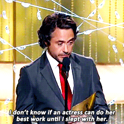 Gif Sigh Rdj Rdj GIF - Find on GIFER