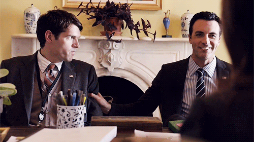 gif-veep-dan-egan-jonah-ryan-animated-gif-on-gifer