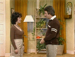 gif-threes-company-john-ritter-lucille-ball-animated-gif-on-gifer