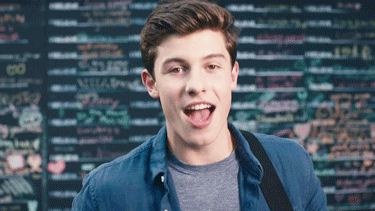 Https Encrypted Tbn0 Gstatic Com Images Q Tbn And9gcqrgs7vbwejuy52vlnue6kc7burygkizhyoiw Usqp Cau 2