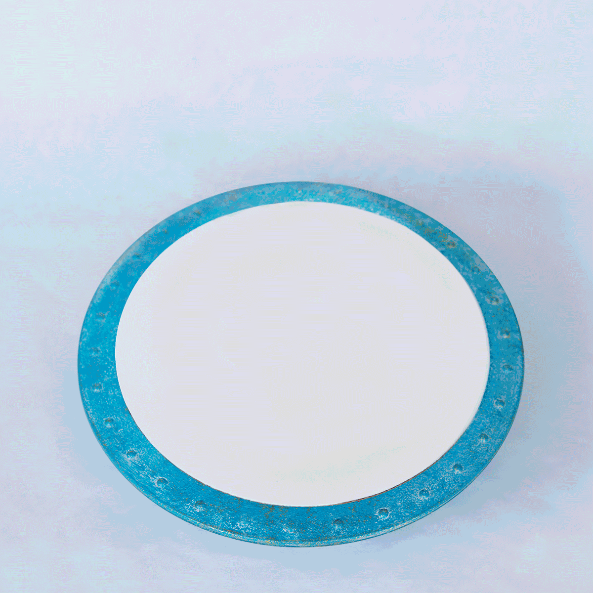 GIF food rainbow cake animated GIF on GIFER