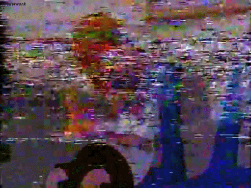 REDEEMING LOVE CINEMA COM