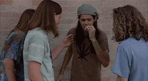 ÐаÑÑинки по запÑоÑÑ Ðод кайÑом и в ÑмÑÑении gif