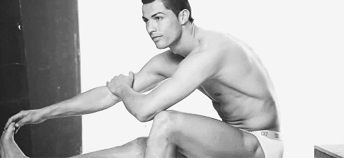 cristiano ronaldo Dimensions: 500x230 px Download GIF or share You can shar...