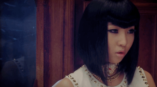 2ne1 i love you english version free download