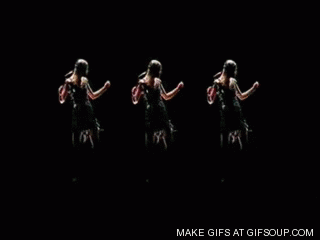 V23i.gif