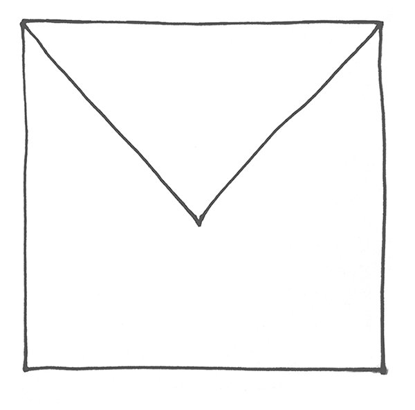 Paper GIF Find on GIFER