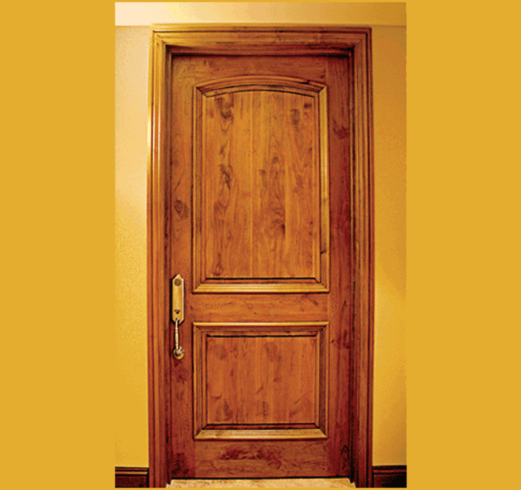 Двери открываются медленно. Открытая дверь. Двери gif. Дверь открывается. Дверь гифка.
