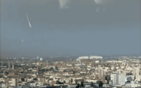 V4Gh.gif
