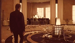 the kill скачать 30 seconds to mars Gif tumblr jared leto bands animated gif on gifer by rockshaper.