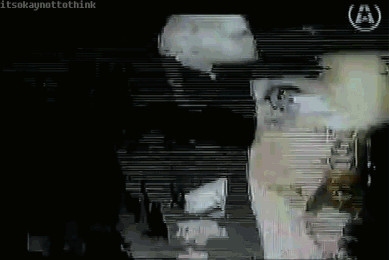 GIF background offlibertycom something - animated GIF on GIFER