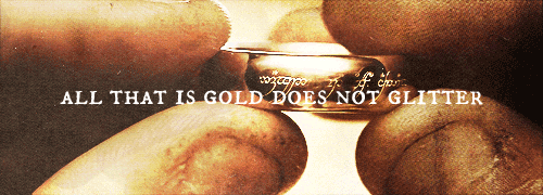 Fellowship of the ring GIF - Find on GIFER
