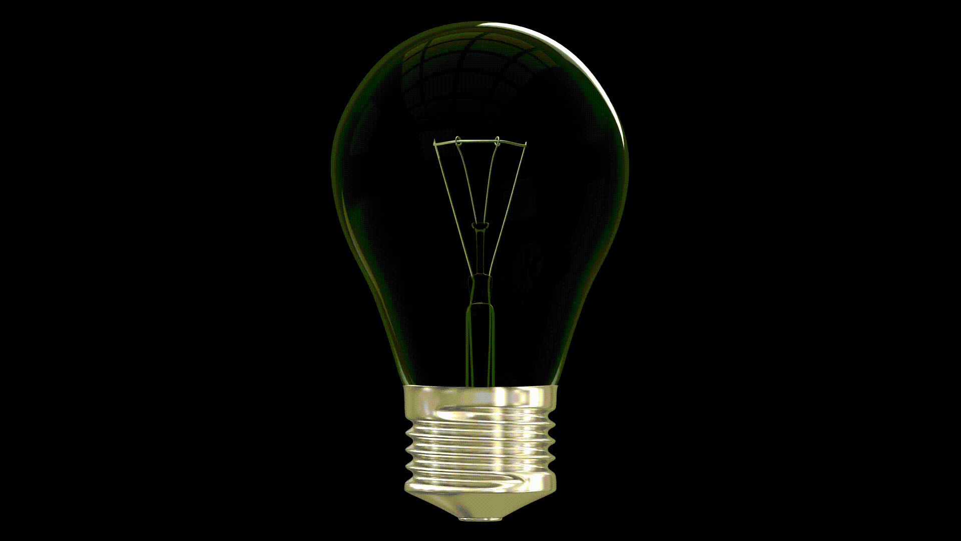 Light, GIF - Find for Light Bulb Idea Animated Gif
45ifm Light, GIF - Find for Light Bulb Idea Animated Gif
45ifm
